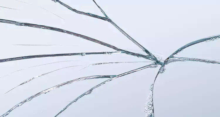 Custom Mirrors Repair in San Pablo, CA