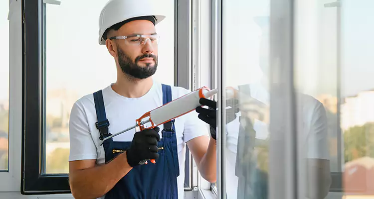 Retractable Screens Repair for Patio in San Pablo, CA