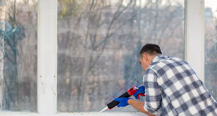 Quality Sliding Shower Door Repair for Closing Issues in San Pablo, CA