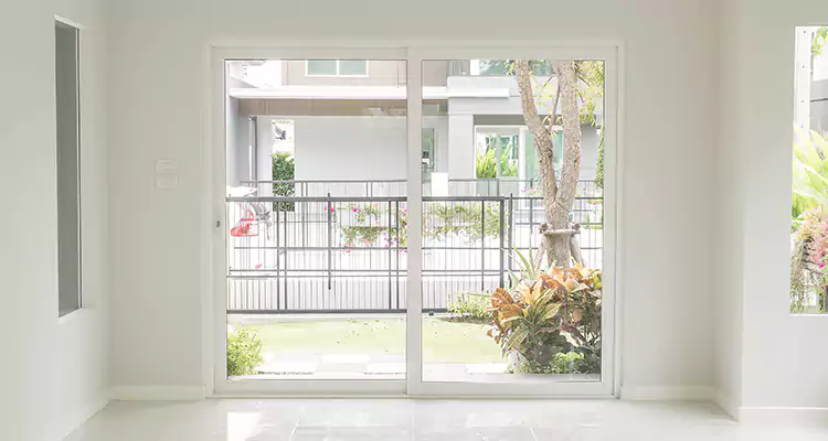 Sliding Panels For Patio Doors in San Pablo, CA