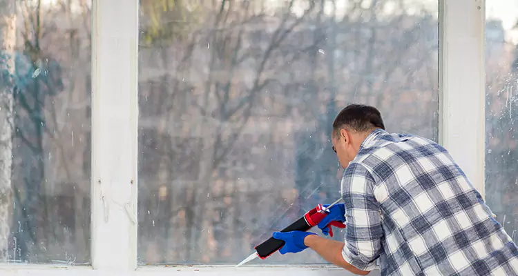 Sliding Glass Doors Repair in San Pablo, CA