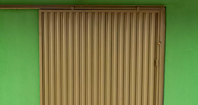 Wooden Sliding Door Stuck Repair Services in San Pablo, CA