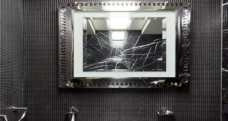 One Way Glass Repair in San Pablo, CA