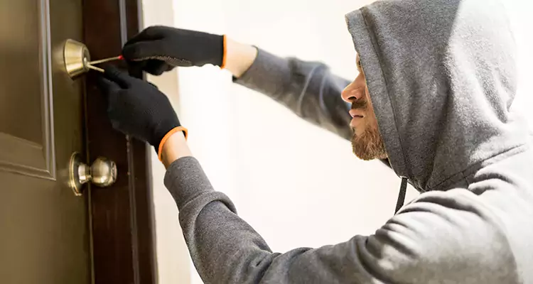 Emergency Motel Lock Repairs—Available 24/7 in San Pablo, CA