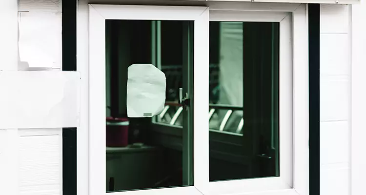 Patio Door Window Adjustment Service in San Pablo, CA