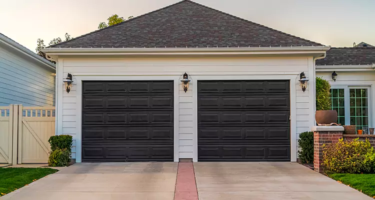 Residential Local Garage Door Repair in San Pablo, CA