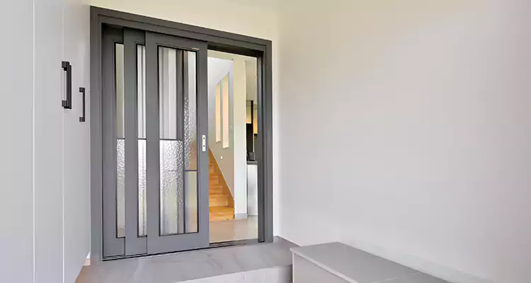 Affordable Sliding Glass Door Repair That Works in San Pablo, CA
