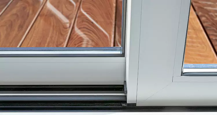 Sliding Pocket Door Repair in San Pablo, CA
