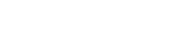 Elite Sliding Doors San Pablo